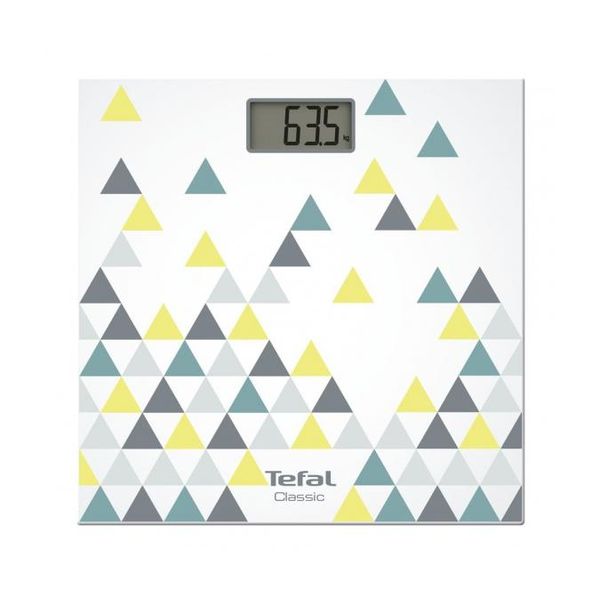 Весы TEFAL PP1145V0