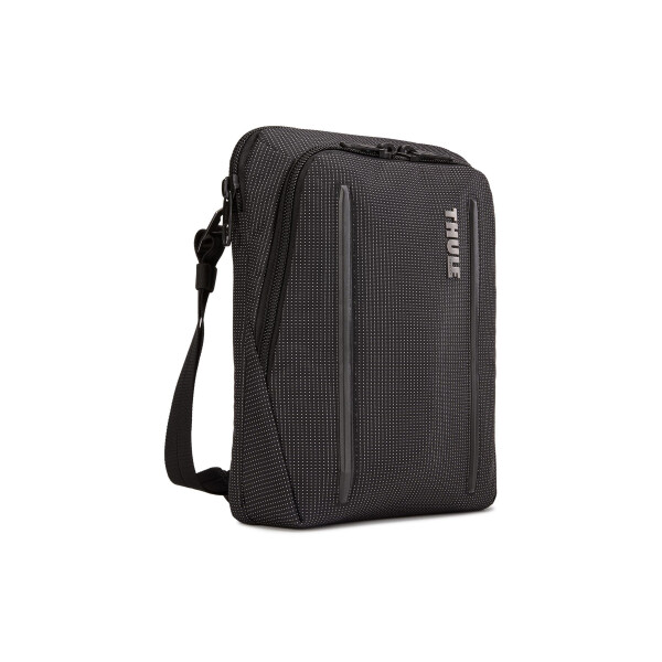 Дорожная сумка Thule Сrossover 2 Crossbody Tote 9L C2CT-110  черный