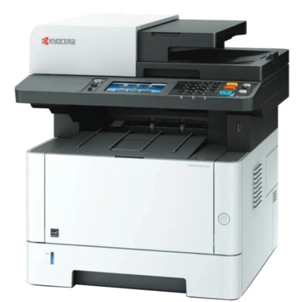 МФУ Kyocera Mita ECOSYS M2835DW