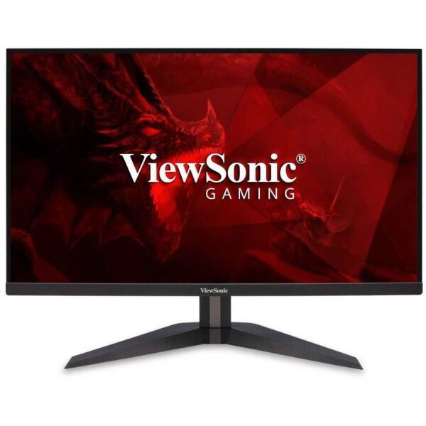 Монитор ViewSonic VX2758-2KP-MHD