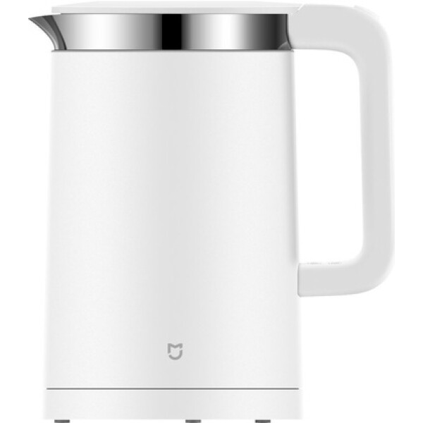 Электрочайник Xiaomi Mijia Smart Electric Kettle ZHF4012GL