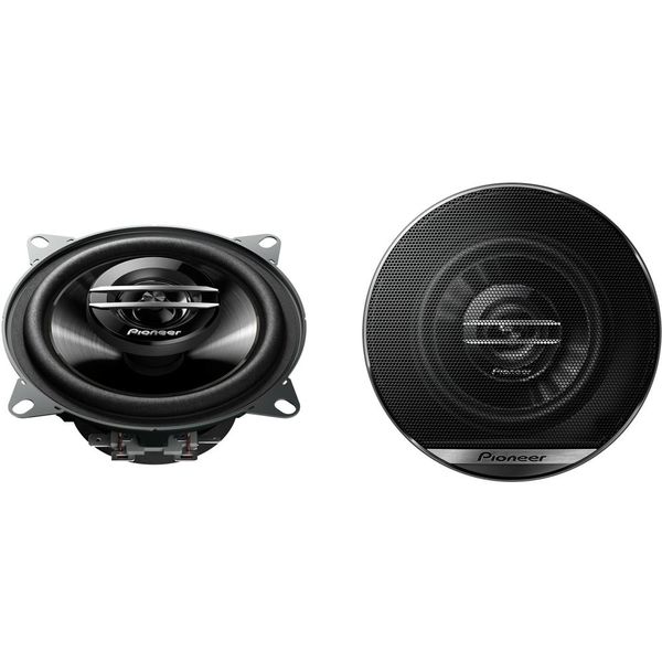 Автоакустика PIONEER TS-G1020F