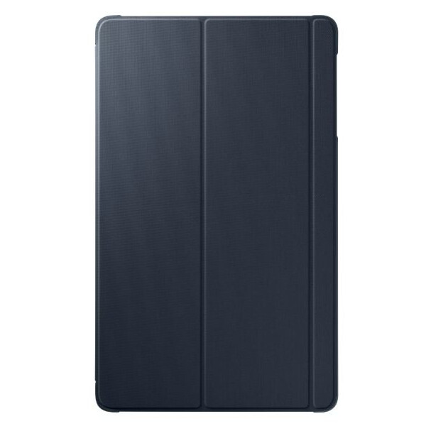 Чехол Samsung Book Cover для Samsung Galaxy Tab A 10.1 EF-BT510CBEGRU
