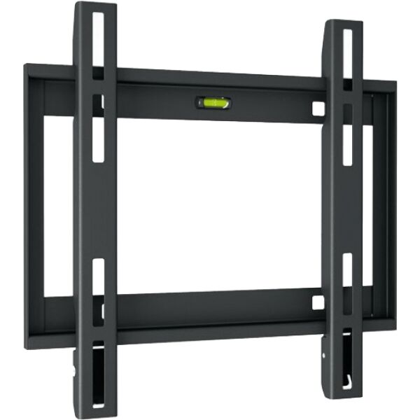 Кронштейн HOLDER LCD-F2608-B