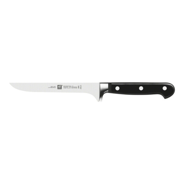 Нож ZWILLING Professional S 31024-141