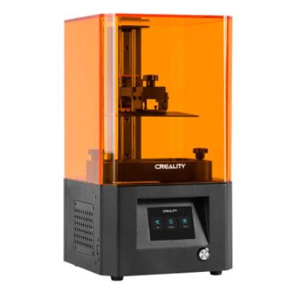 3D-принтер Creality LD-002R