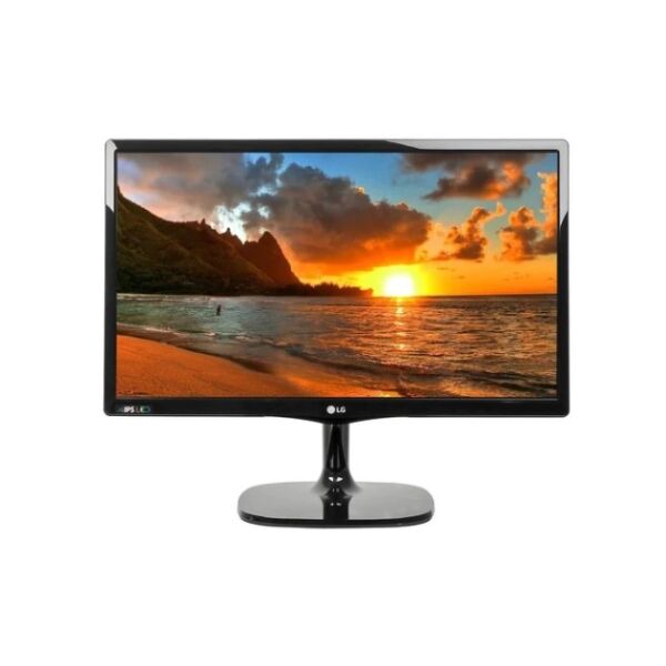 Телевизор LG 22TN610V-PZ