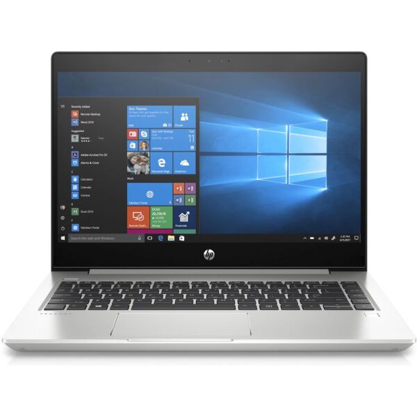 Ноутбук HP ProBook 440 G7 (3C057EA)