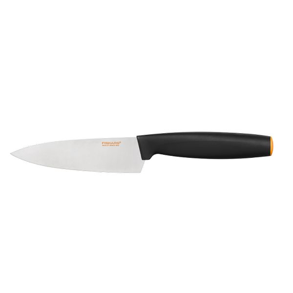 Кухонный нож FISKARS 1014196 12 см