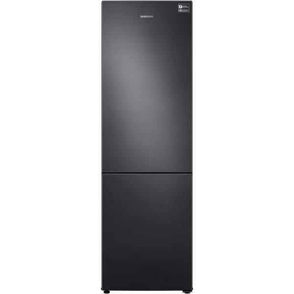 Холодильник SAMSUNG RB34N5061B1