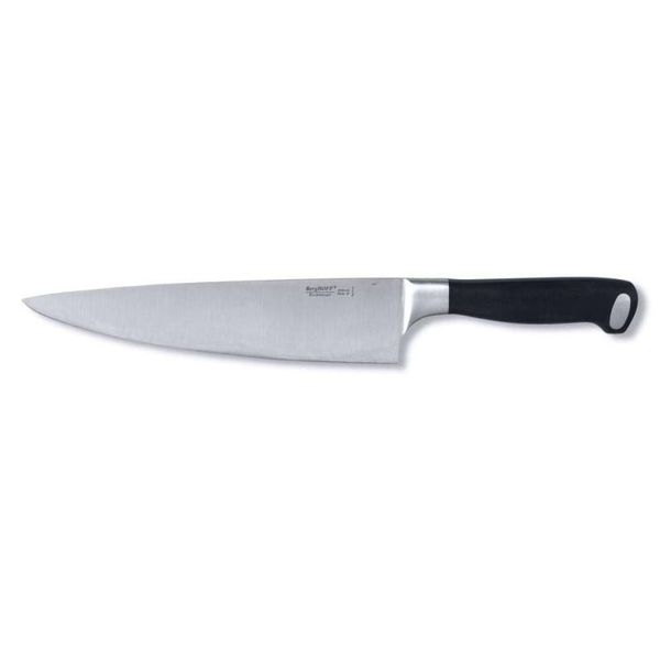 Нож поварской 20 см BERGHOFF Bistro 4490060