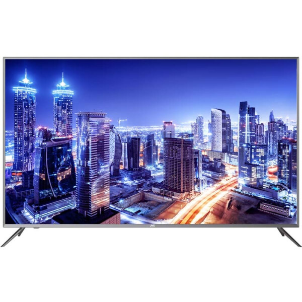 Телевизор JVC LT-43M650