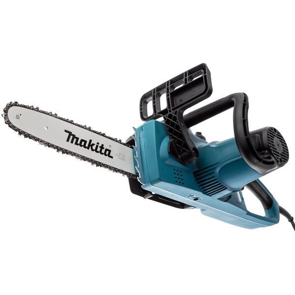 Пила цепная Makita UC3041A купить в Минске с бесплатной доставкой в ...
