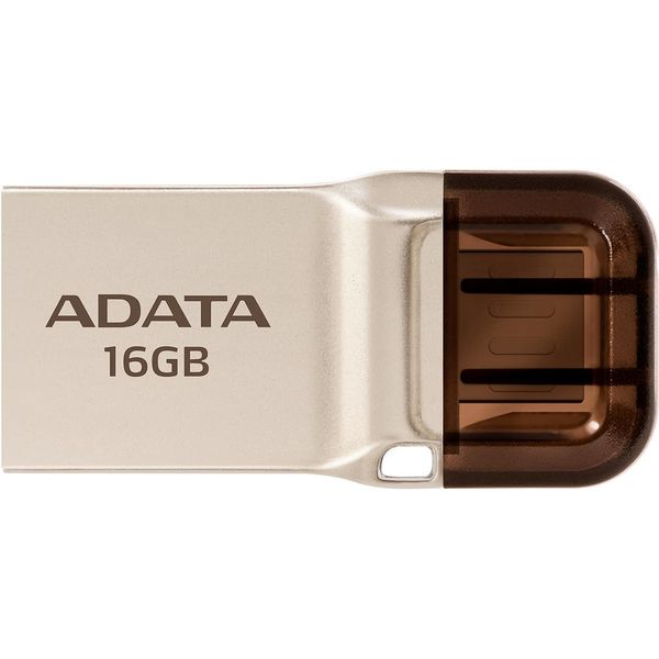 USB Flash A-Data UC360 16GB (AUC360-16G-RGD)