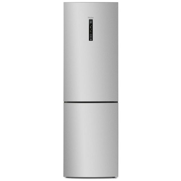 Холодильник HAIER C2F536CMSG купить в Минске с бесплатной доставкой в ...