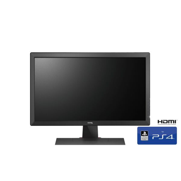 Монитор BenQ RL2455S