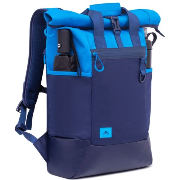 Рюкзак для ноутбука  RIVACASE 5321 (blue)
