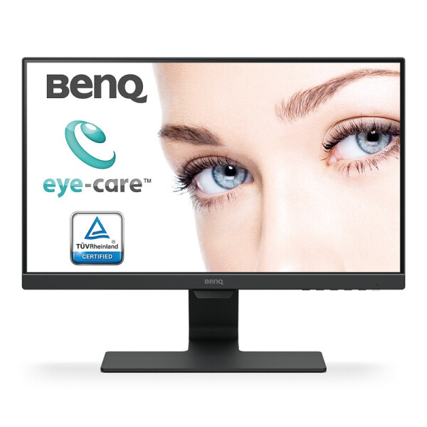 Монитор BENQ BL2283