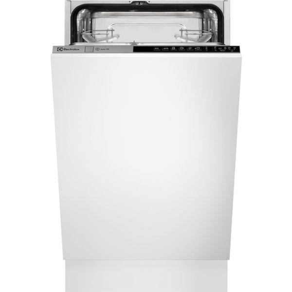 Посудомоечная машина ELECTROLUX ESL94321LA