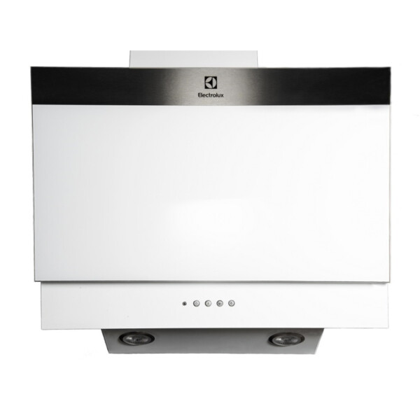 Вытяжка Electrolux EFV516W (белый)