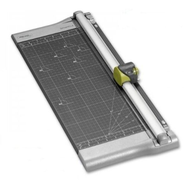 Резак Rexel SmartCut A445 (2101966)