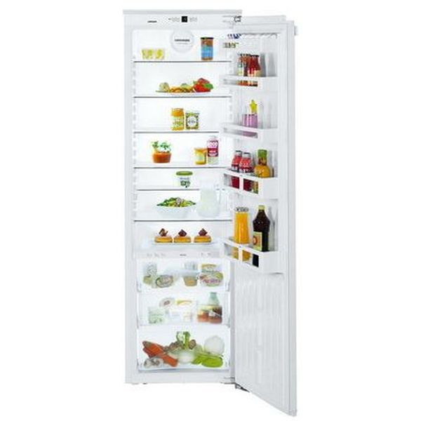 Холодильник Liebherr IKB 3520-21 001
