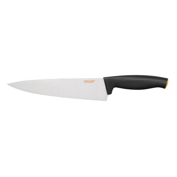 Кухонный нож FISKARS 1014194 20 см