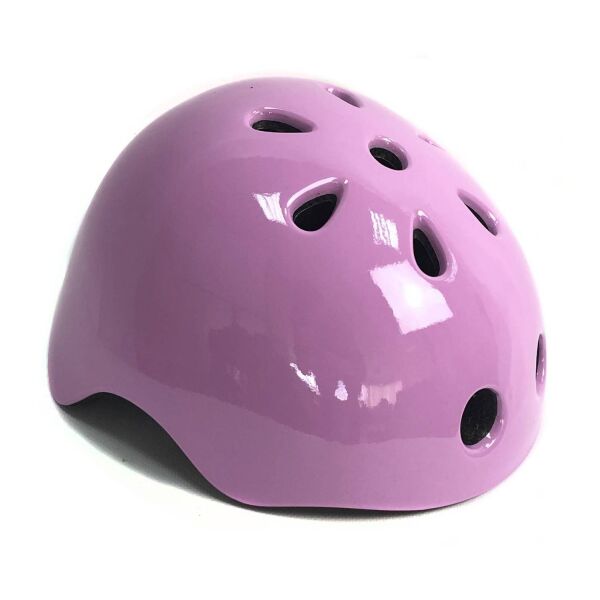 Велосипедный шлем Ausini IN11K-3M
