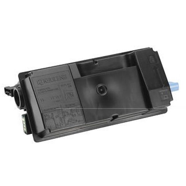 Картридж Kyocera TK-3190 (1T02T60NL1) для Kyocera ECOSYS P3055dn