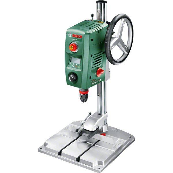 Станок Bosch PBD 40 (0603B07000) купить в Минске с бесплатной доставкой ...