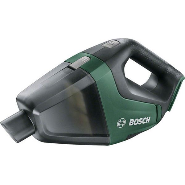 Пылесос Bosch UniversalVac 18 (06033B9101)