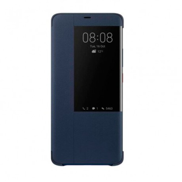 Smart view flip cover для huawei. Чехол huawei smartview flip cover для p30 lite blue. Smart view flip cover для huawei. Huawei p50 pro smart view flip cover. Huawei smart view flip cover p30.