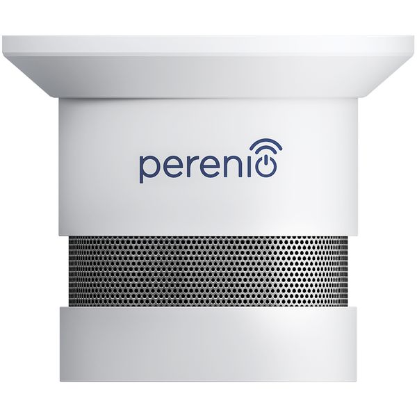 Датчик дыма PERENIO Smart Detector PECSS01