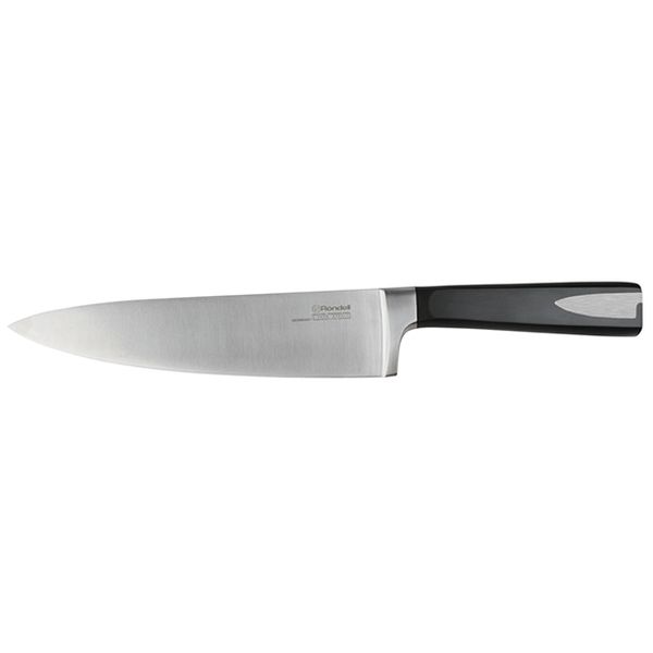 Нож поварской Rondell RD-685