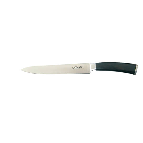 Кухонный нож Maestro MR-1463