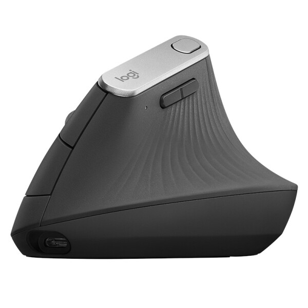 Мышь LOGITECH MX Vertical (L910-005448)