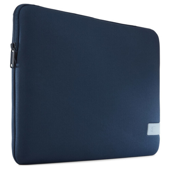 Чехол для ноутбука Case Logic REFPC-116 темно-синий