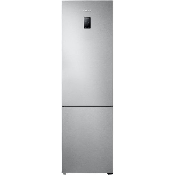 Холодильник SAMSUNG RB37J5261SA/WT