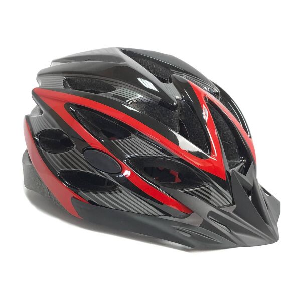 Велосипедный шлем Ausini 20-1L