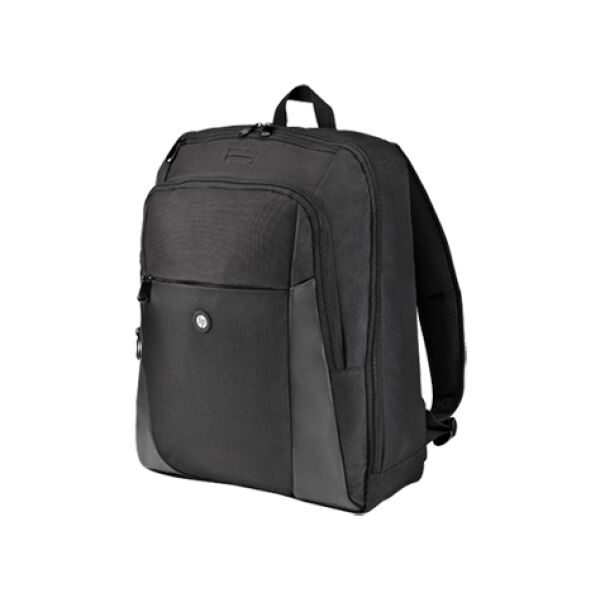 Рюкзак HP Essential H1D24AA
