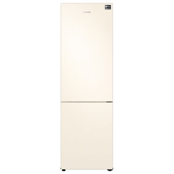 Холодильник SAMSUNG RB34N5061EF