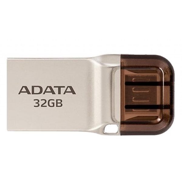USB Flash A-Data UC360 32GB (AUC360-32G-RGD)