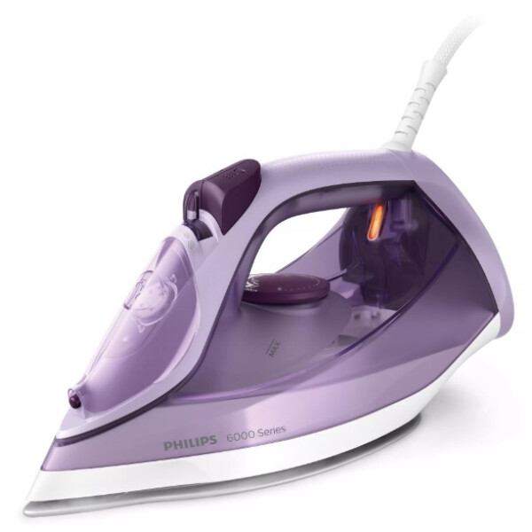 Утюг PHILIPS DST6002/30