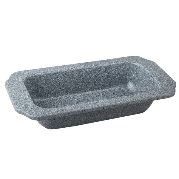 Форма для выпечки Maestro MR-1121-30