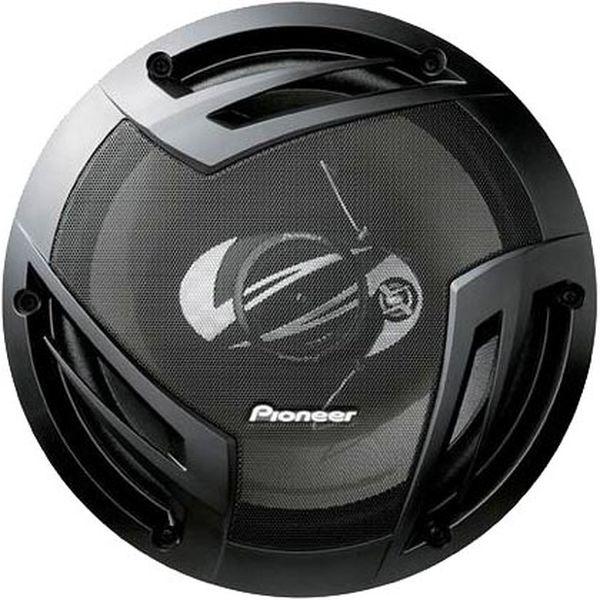 Автоакустика PIONEER TS-A2503i купить в Минске с бесплатной доставкой в ...