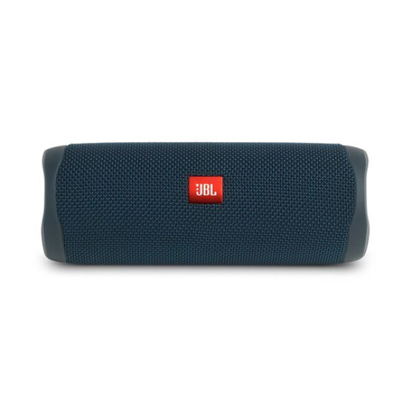 Беспроводная колонка JBL FLIP 5 (синий)