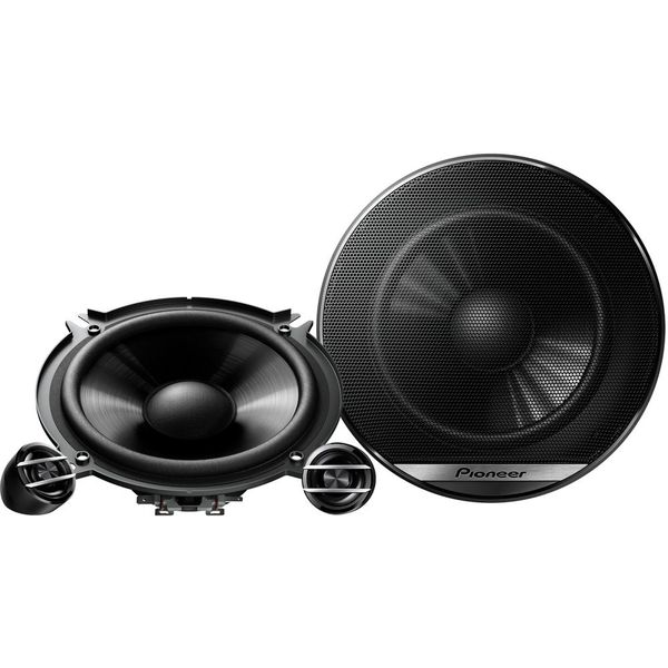 Автоакустика PIONEER TS-G130C