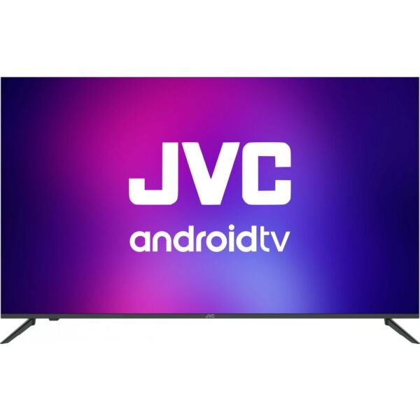 Телевизор JVC LT-43MU508