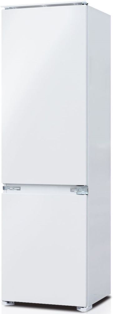 Двухкамерный холодильник EXITEQ EXR-101