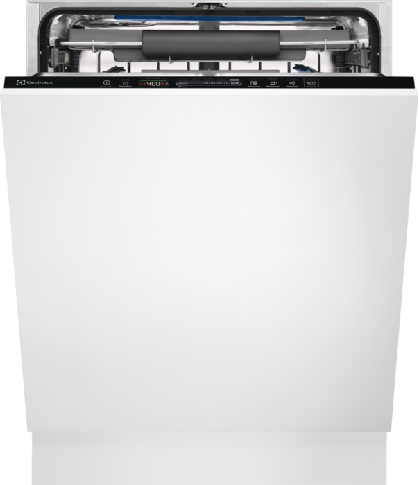Посудомоечная машина встраиваемая ELECTROLUX EEZ969300L